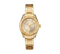 Dkny Chambers Sport 30 Mm Uhr (Herstellerartikelnummer: DK1L018M0-035-OS)