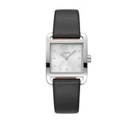 Dkny - DK1L004L0015 - Uhren - Damen