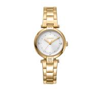 Dkny - DK1L043M0055 - Uhren - Damen