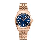 DKNY Uhr - Quarzuhr Nolita Midi - Gr. unisize - in Quarz - für Damen