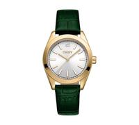 Dkny Nolita Midi 32 Mm Uhr (Herstellerartikelnummer: DK1L029L0-025-OS)