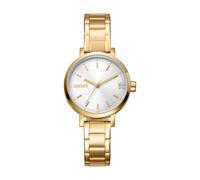 Dkny - DK1L038M0055 - Uhren - Damen