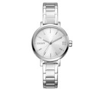 Dkny - DK1L038M0045 - Uhren - Damen