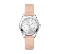 DKNY Quarzuhr Astoria Quarz 5 ATM