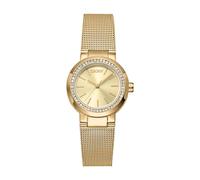 DKNY Quarzuhr Eastside Mini Quarz 5 ATM