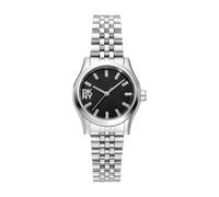 DKNY Quarzuhr Essentials Watch Quarz 5 ATM
