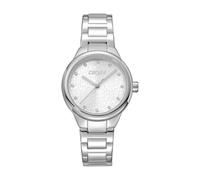 DKNY Quarzuhr Everyday Quarz 5 ATM