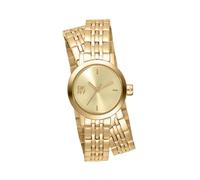 DKNY Quarzuhr Mini Watch Quarz 5 ATM