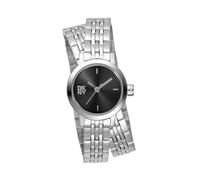 DKNY Quarzuhr Mini Watch Quarz 5 ATM