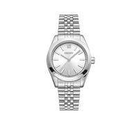 Dkny - DK1L029M0035 - Uhren - Damen