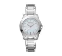 DKNY Quarzuhr Park Ave Midi Quarz 5 ATM