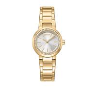 DKNY Quarzuhr Park Ave Quarz 5 ATM