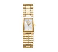 DKNY Quarzuhr Signature Square Watch Quarz 3 ATM