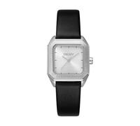 DKNY Quarzuhr Signature Watch Quarz 3 ATM