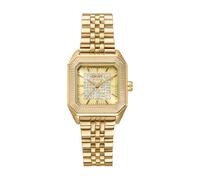 DKNY Quarzuhr Signature Watch Quarz 3 ATM