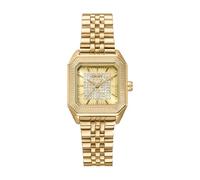 DKNY Quarzuhr Signature Watch Quarz 3 ATM