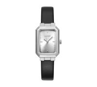 DKNY Uhr - Quarzuhr Uptown Midi - Gr. unisize - in Blau - für Damen