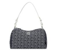 DKNY Remy Schultertasche 24 cm deep sea-marshmallow (TAS041726)