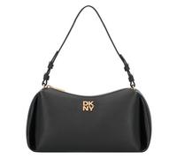 DKNY Remy Schultertasche 27 cm schwarz