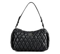 DKNY Remy Schultertasche 26 cm schwarz