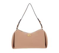 DKNY Remy Top Zip Shoulder Bag Shoulder Bag
