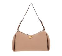 Dkny Remy Tz Schultertasche One Size Cappuccino