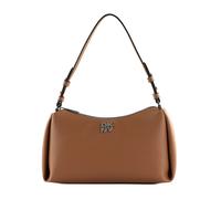 DKNY Remy TZ Shoulder Bag Pale Blsh