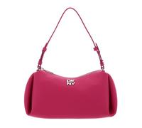 DKNY Remy TZ Shoulder Bag Hot Pink