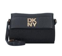 DKNY Rosa Umhängetasche 21 cm jet black-black (TAS032345)