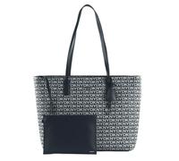 DKNY Saige Tote Bag Midnight