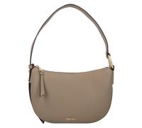 DKNY Scarlett Schultertasche 28 cm shitake (TAS031349)