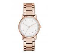 DKNY Soho Damenuhr (NY2344)
