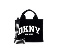 DKNY Tasche Einheitsgröße