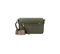 DKNY Tasche Einheitsgröße