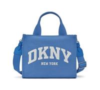 DKNY,TRAVEL BAG,HADLEE SM TOTE, CORNFLOWER (BLUE),1SZ