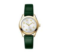 DKNY Quarzuhr Astoria Quarz 5 ATM