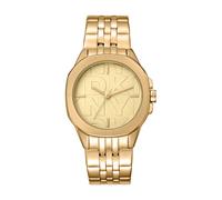 Dkny - DK1L012M0065 - Uhren - Damen