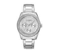 Dkny Chambers Multi Glitz 36 Mm Uhr (Herstellerartikelnummer: DK1L078M0-015-OS)