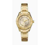 Dkny Chambers Sport 30 Mm Uhr (Herstellerartikelnummer: DK1L018M0-035-OS)