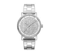 Dkny - DK1L035M0205 - Uhren - Damen