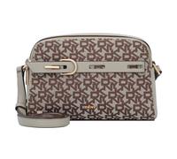 DKNY Umhängetasche 22 cm grau