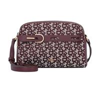 DKNY Onyx Umhängetasche 22 cm aged wine-garnet (TAS032340)