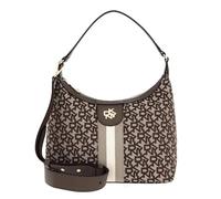 DKNY Carol Pouchette M Chin / Truf
