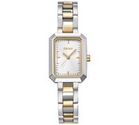 DKNY Uptown Midi DK1L009M0035 - Damen - 22 mm - Analog - Quarz - Mineralglas