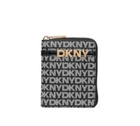 DKNY,Wallet,Avril SM Zip