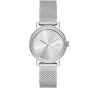 DKNY Watch NY6687