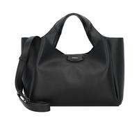 DKNY Willa Handtasche 29 cm black-silver (TAS031328)