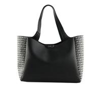 Dkny Willa R61d5g32 Schultertasche