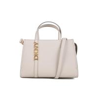 DKNY Womens Avril Sm Satchel Cbody Handtasche
