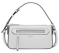 DKNY Bryant Shoulder Bag Marshmallow